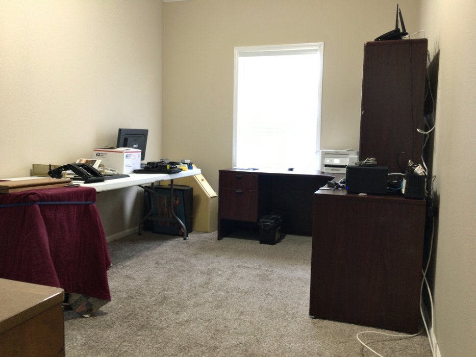 08-Office view from closet.jpg